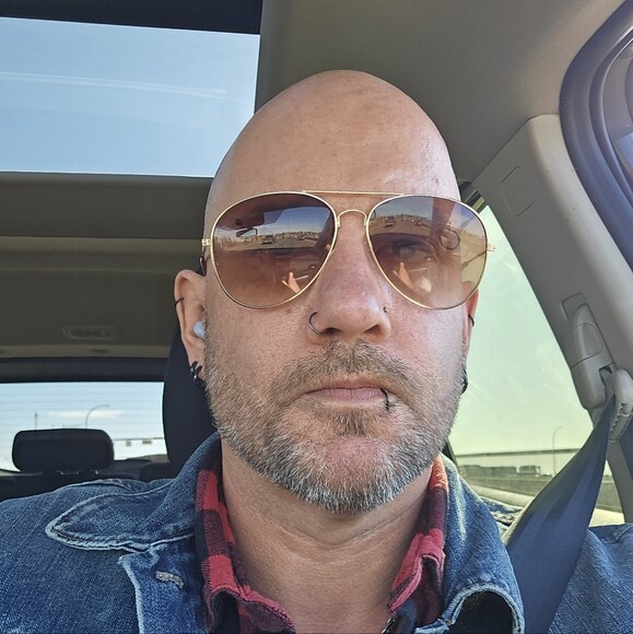 mark_brett